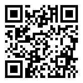 https://shxxgc.com/USA-IVF/103927.html
