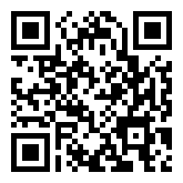 https://shxxgc.com/USA-IVF/112596.html