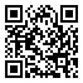 https://shxxgc.com/USA-IVF/120052.html