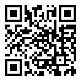 https://shxxgc.com/USA-IVF/120309.html