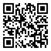 https://shxxgc.com/USA-IVF/120314.html