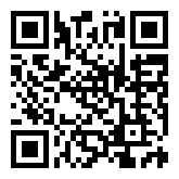https://shxxgc.com/USA-IVF/121562.html