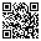 https://shxxgc.com/USA-IVF/122971.html