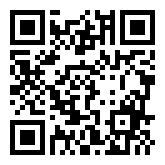 https://shxxgc.com/USA-IVF/122975.html