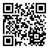 https://shxxgc.com/USA-IVF/123031.html