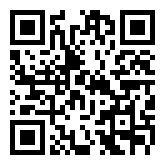 https://shxxgc.com/USA-IVF/123595.html