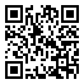https://shxxgc.com/USA-IVF/124365.html
