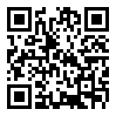 https://shxxgc.com/USA-IVF/127793.html