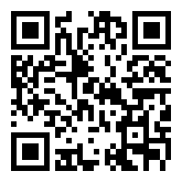 https://shxxgc.com/USA-IVF/128000.html
