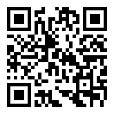 https://shxxgc.com/USA-IVF/128347.html