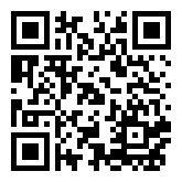 https://shxxgc.com/USA-IVF/128600.html