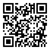 https://shxxgc.com/USA-IVF/128622.html