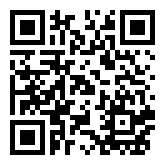 https://shxxgc.com/USA-IVF/128804.html