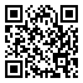 https://shxxgc.com/USA-IVF/128824.html
