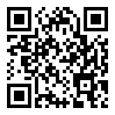 https://shxxgc.com/USA-IVF/128892.html