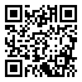 https://shxxgc.com/USA-IVF/128964.html