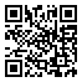 https://shxxgc.com/USA-IVF/129234.html