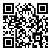 https://shxxgc.com/USA-IVF/129474.html