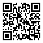 https://shxxgc.com/USA-IVF/129503.html