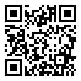https://shxxgc.com/USA-IVF/129519.html