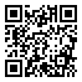 https://shxxgc.com/USA-IVF/129584.html