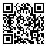 https://shxxgc.com/USA-IVF/129610.html
