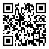 https://shxxgc.com/USA-IVF/129766.html