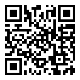 https://shxxgc.com/USA-IVF/129771.html