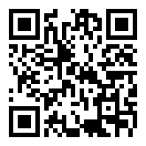 https://shxxgc.com/USA-IVF/129795.html