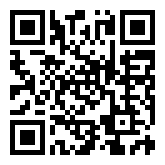 https://shxxgc.com/USA-IVF/129875.html
