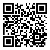 https://shxxgc.com/USA-IVF/129910.html