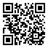 https://shxxgc.com/USA-IVF/129995.html