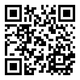 https://shxxgc.com/USA-IVF/130035.html