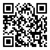 https://shxxgc.com/USA-IVF/130072.html