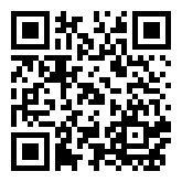 https://shxxgc.com/USA-IVF/130160.html