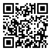 https://shxxgc.com/USA-IVF/130248.html