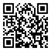 https://shxxgc.com/USA-IVF/130258.html