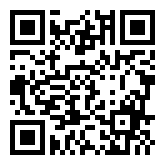 https://shxxgc.com/USA-IVF/130263.html