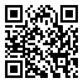 https://shxxgc.com/USA-IVF/130299.html