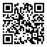 https://shxxgc.com/USA-IVF/130344.html