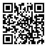 https://shxxgc.com/USA-IVF/130375.html