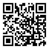 https://shxxgc.com/USA-IVF/133545.html