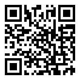 https://shxxgc.com/USA-IVF/138536.html