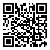 https://shxxgc.com/USA-IVF/138604.html