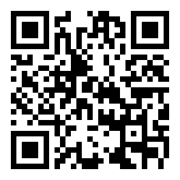 https://shxxgc.com/USA-IVF/138619.html