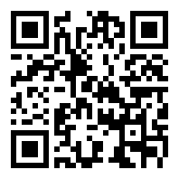https://shxxgc.com/USA-IVF/138743.html