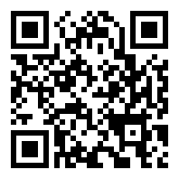 https://shxxgc.com/USA-IVF/138786.html