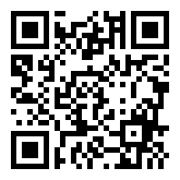 https://shxxgc.com/USA-IVF/138791.html