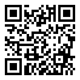 https://shxxgc.com/USA-IVF/139098.html