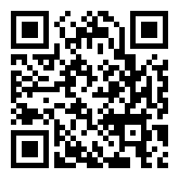 https://shxxgc.com/USA-IVF/139175.html